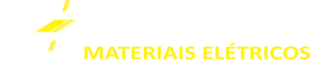 Enermont