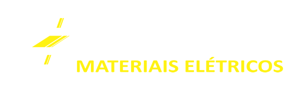 Enermont